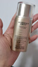 欧莱雅注白防晒霜40ml美颜柔紫美白户外高倍隔离霜护肤品生日礼物 实拍图