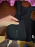 背背佳杨幂代言新E矫姿带开肩成人男女隐形端正坐姿防弯腰挺胸直背-L 实拍图