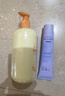 丁家宜凡士林身体乳滋润保湿润肤乳面霜补水乳液超级国货老品牌日495ml 实拍图