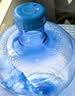PET纯净水桶手提式家用饮水机桶矿泉水桶装水桶户外车载大容量 7.5升pet水桶特厚款（两个装） 实拍图