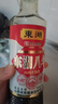 东湖醋 八年山西老陈醋6.8度500ml  山西特产GB/T19777  家用食醋 实拍图