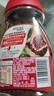 雀巢（Nestle）【代言人丁禹兮同款】醇品速溶美式黑咖啡粉0糖0脂*瓶装90g 实拍图
