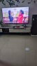 TCL电视 65T5L-JN 65英寸 288Hz高刷 QLED量子点 DeepSeek AI电视 超薄 以旧换新 国家补贴20% 实拍图