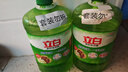 立白 茶籽洗洁精2.9kg A类去污洁净99%除菌去油快不伤手洗涤灵洗碗液 实拍图