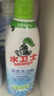 水卫士（水卫仕）浴室清洁剂500g*3瓶卫生间厕所玻璃水瓷砖地板清洗剂 实拍图