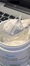 科颜氏（Kiehl's）全新第二代白泥面膜125ml 版本随机 控油清洁毛孔去黑头 生日礼物 实拍图