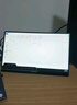 ARZOPA 16.1英寸144HZ便携式显示器   笔记本电脑手机一线直连副屏Switch显示屏 G1C 实拍图