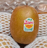 佳沛（zespri）新西兰  阳光金奇异果巨大果22粒原箱 单果重约144-175g 猕猴桃 实拍图
