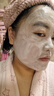 科颜氏（Kiehl's）全新第二代白泥面膜125ml 版本随机 控油清洁毛孔去黑头 生日礼物 实拍图