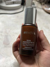 薇诺娜柔润保湿霜150g补水保湿滋润乳液面霜身体乳护肤品 实拍图