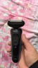 博朗（BRAUN）电动剃须刀5系往复式便携款刮胡刀整机德国原装进口送老公男朋友爸爸 水洗干湿两用 【热卖推荐】51-B1000S单刀款 实拍图