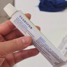 boiron宝弘金盏花止痒膏30g 法国进口儿童蚊虫叮咬止痒护肤膏 实拍图