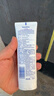 凡士林护手霜100ml特润修护 滋润保湿持久留香男女士润肤 实拍图