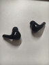 小米（MI）Redmi Buds 6 青春版 入耳式蓝牙耳机 42dB降噪 适用于安卓苹果手机 子夜黑 实拍图