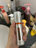 珀莱雅美白精华双抗精华美白特证版补水保湿提亮精华50ml 实拍图