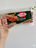 荷美尔（Hormel）超值特制培根2斤装 1000g 冷冻食品 培根片 早餐火锅烧烤西餐食材 实拍图