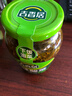 吉香居开味酸菜 芥菜四川酸菜鱼下饭榨菜咸菜330g加赠20g 实拍图