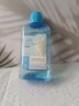 韩方五谷漱口水减菌味清新口气深层清洁口臭持久痛消止牙龈便携男女500mL 实拍图