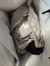 美·雅·挺收腹内裤女士提臀超薄夏季翘臀性感冰丝大码收肚子无痕纯棉裆 实拍图