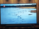 索尼（SONY）HT-A8000+SA-SW3+SA-RS5 低音环绕套装 全景声 360智能穹顶 4K/120Hz 回音壁 家庭影院 电视音响  实拍图