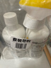 超威洁厕泡泡500ml*2除菌除垢马桶清洁剂 免刷洗洁厕灵 净白洁厕液 实拍图