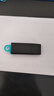 金士顿（Kingston）64GB USB3.2 Gen 1 U盘 DTX 大容量U盘 时尚设计 轻巧便携 学习办公投标电脑车载通用 实拍图