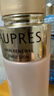 欧珀莱（AUPRES）臻源凝时水乳套装30ml+20ml （赠品） 实拍图