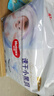 好奇（Huggies）金装拉拉裤XXL42片*2(15kg以上)尿不湿【速干不易红】 实拍图