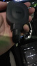 倍思双口45W车载充电器超级快充汽车点烟器转换器带伸缩线一拖二2025新款适用苹果8-17全系+华为小米 实拍图