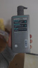 曼秀雷敦男士草本滋润沐浴露500ml 控油清爽沐浴液清凉冰爽深层洁净 实拍图