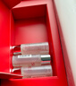 SK-II[定制礼物]神仙水230ml精华液sk2护肤品套装化妆品礼盒生日礼物女 实拍图