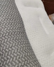 意尔嫚枕头护颈枕芯深度睡眠颈椎枕成人男士睡觉专用助修病酒店一对拍2 实拍图