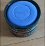 龟牌（Turtle Wax）极限蜡黑白全色通用蜡汽车蜡通用养护抛光镀膜去污车蜡300g 2060 实拍图