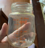 波咯咯（bololo）【吸奶器配件】单/双边吸奶器配件 【单/双边通用】PPSU奶瓶+密封盖 实拍图