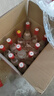 汾酒 红盖玻汾 清香型白酒 42度 475mL*12瓶 整箱装 实拍图