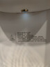 海尔（Haier）恒温水壶定量出水婴儿泡奶机智能调奶器冲奶机电烧水壶家用带风冷 实拍图