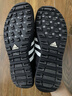阿迪达斯 （adidas）中性TERREX DAROGA TWO 13 H.RDY户外鞋 HP8636 42.5 实拍图