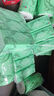 心相印卷纸/厨房用纸75节*8卷纸巾食品接触级（整箱销售 ） 实拍图