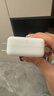 Apple/苹果 35W双口充电器-竖向 type-c充电器苹果充电头多口充电器原装 苹果17充电器平板笔记本充电器 实拍图