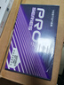 盈通（yeston）GT730 2G 4HDMI GB 多屏显卡系列 4屏显卡 实拍图