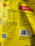 洽洽麻辣香花生240g*1袋花生坚果炒货节日特色小吃零食下酒菜花生 实拍图