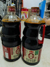 海天 0金标生抽酱油1.28L*2【特级酱油】金标系列 0添加防腐剂 实拍图