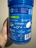 嘉宝（GERBER）高铁米粉婴幼儿辅食米糊原味250g含DHA活性益生菌6月+100%真验厂  实拍图