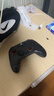 盖世小鸡（GAMESIR）启明星2无线游戏手柄switch手柄 宏编程手机安卓苹果PC电脑steam蓝牙有线宝可梦za双人平板NS2pro 实拍图