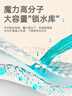 碧芭宝贝丛林狂想曲拉拉裤XXL码32片(≥15kg)加大码 超薄透气  秋冬不闷 实拍图