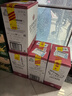 洛神山庄（Rawsons Retreat）澳洲奔富 经典干红葡萄酒 14度750ml*6瓶 行货木塞 婚宴 热门商品 实拍图