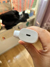 可孚温度计电子体温计宝宝额温枪精准体温枪婴儿专用测温仪老人-充电 实拍图