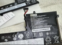 绿巨能（llano）适用联想拯救者Y7000 Y7000P笔记本电池Y530-15ICH L17C3PG2 L17C3PG1 L17L3PG1 L17M3PG3电池 实拍图