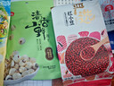 燕之坊 红小豆 2斤（东北杂粮粗粮 真空装 大米伴侣 红豆沙 粥料 原料） 实拍图