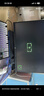 泰坦军团24.5英寸 215Hz P2510G2升级款 HDR400nits高亮硬件低蓝光护眼 Game+电竞显示器原生200Hz P2510G+ 实拍图